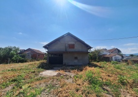 Cuprija, Pomoravlje, Srbija, Spavaće sobe, ,1 KupatiloBathrooms,Kuća,Na prodaju,1784