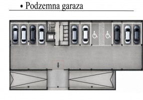 Cuprija, Pomoravlje, Srbija, ,Plac,Na prodaju,1844