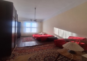 Cuprija, Pomoravlje, Srbija, Spavaće sobe, ,1 KupatiloBathrooms,Stan,Na prodaju,1849