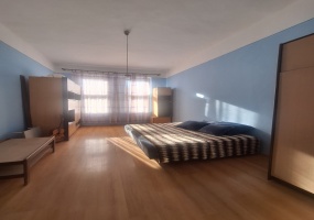 Cuprija, Pomoravlje, Srbija, Spavaće sobe, ,1 KupatiloBathrooms,Stan,Na prodaju,1849