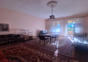 Cuprija, Pomoravlje, Srbija, Spavaće sobe, ,1 KupatiloBathrooms,Stan,Na prodaju,1849