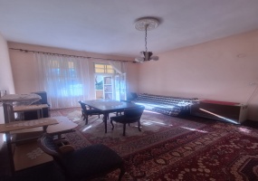 Cuprija, Pomoravlje, Srbija, Spavaće sobe, ,1 KupatiloBathrooms,Stan,Na prodaju,1849