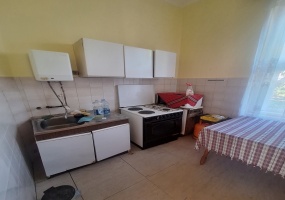 Cuprija, Pomoravlje, Srbija, Spavaće sobe, ,1 KupatiloBathrooms,Stan,Na prodaju,1849