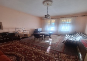 Cuprija, Pomoravlje, Srbija, Spavaće sobe, ,1 KupatiloBathrooms,Stan,Na prodaju,1849