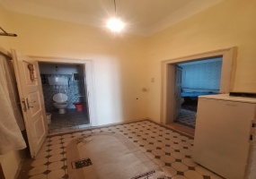 Cuprija, Pomoravlje, Srbija, Spavaće sobe, ,1 KupatiloBathrooms,Stan,Na prodaju,1849