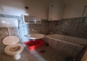 Cuprija, Pomoravlje, Srbija, Spavaće sobe, ,1 KupatiloBathrooms,Stan,Na prodaju,1849