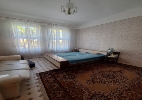 Cuprija, Pomoravlje, Srbija, Spavaće sobe, ,1 KupatiloBathrooms,Stan,Na prodaju,1849